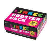 Adams Linkee Booster Pack