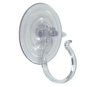 Adams Manufacturing ONERUSUS Plastic Giant Suction Wreath Holder (Ordinary Paragraph)