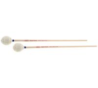 Adams Marimba Mallet M150
