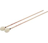 Adams Marimba Mallet M170