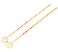 Adams Marimba Mallet R100