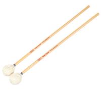 Adams Marimba Mallet R110