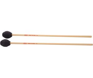 Adams Marimba Mallet R15 Rattan