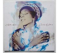 Adams, Oleta - Circle of One [VINYL]