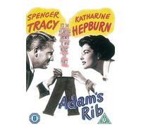 Adam's Rib