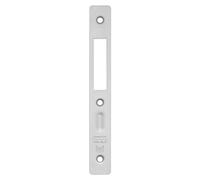 ADAMS RITE 2200 Faceplate - SAA Flat Hook