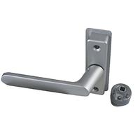 ADAMS RITE 4565 Cam & Handle To Suit 4700