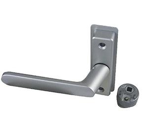ADAMS RITE 4565 Cam & Handle To Suit 4700