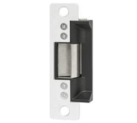 Adams Rite 7100-310-628-00 DOOR STRIKE - A3W_R8-710031062