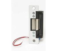 Adams Rite 7100-310 AR Deadlatch or Cylindrical Latch Electric Strike (Fail Secure 12VDC)