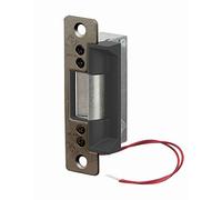 Adams Rite 7100-440-313-00 7100 440313 Electric Strike, 3" Length