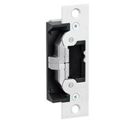 Adams Rite 7440-628 UltraLine AR Deadlatch or Cylindrical Latch Electric Strike