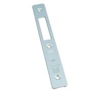 Adams Rite MS2200 Faceplate Flat Hook