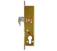 ADAMS RITE MS2200 Mortice Hooklock Case - 25mm SAA