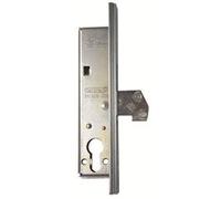 Adams Rite Sentinel 6 Lock 25mm