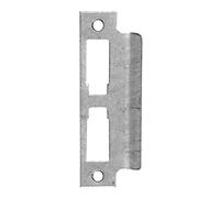 Adams Rite Strike Plate 2295 90 Cp New