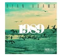 ADAMS,RYAN - 1989