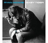 ADAMS, RYAN - EASY TIGER
