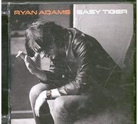 Adams, Ryan - Easy Tiger