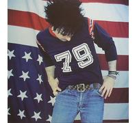 ADAMS, Ryan - Gold - Vinyl (2xLP)