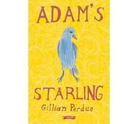 Adam's Starling