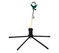 Adams Tenor Saxophone Stand