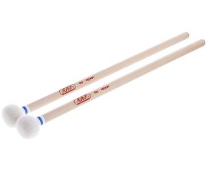 Adams Timpani Mallet TR 2