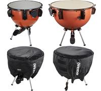 Adams Universal Timpani 26" +29" FSR