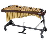 Adams VAWA30G Alpha Vibra A=443 E/G