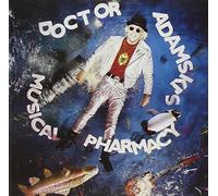 Adamski - Doctor Adamski's..
