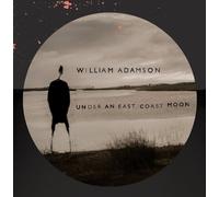 Adamson, William - Under An East Coast Moon