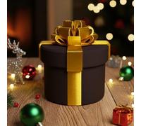 Adaobbt Prank Nesting Boxes | 3D Printed Joke Party Game - Prank Nested Wrapping Boxes,for Birthday Wedding Graduation Parties Christmas Holiday