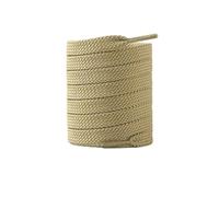 ADAOQIN Flat Classic Shoelaces for Sneakers Casual Shoe laces White Black Sports Shoelace Shoes Balanc String Shoe Accessories
