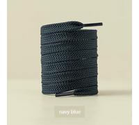 ADAOQIN Flat Classic Shoelaces for Sneakers Casual Shoe laces White Black Sports Shoelace Shoes Balanc String Shoe Accessories