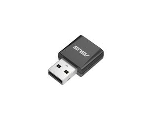 Adap Asus USB-BE92 Nano