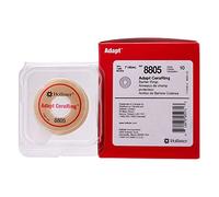 Adapt 8805 Ceraring Barrier Ring 2" - Box of 10