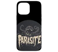 Adapt and Thrive with this Parasite Graphic Case for iPhone 13 Pro Max