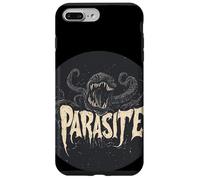 Adapt and Thrive with this Parasite Graphic Case for iPhone 7 Plus/8 Plus