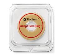 Adapt CeraRing Barrier Ring 2" O.D. (48mm). Slim 2.3mm Thickness (Box of 10)