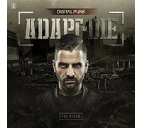 Adapt Or Die