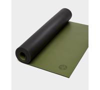 Adapt Yoga Mat 5mm - GRP®