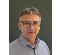 Adaptability Intelligence: Mastering the #1 leadership skill for whatever happens next