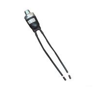Adaptable and Efficient The Essential 14 NPT Male Pressure Control Switch for All Your Pneumatic Applications