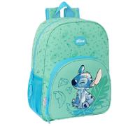 Safta Stitch Aloha Backpack