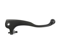 Adaptable brake lever Derbi 50 Senda DRD - Bultaco 50 Astro, Lobito right black