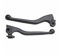 Adaptable brake lever Derbi 50 Senda DRD, Senda R 1994+2001 X-Treme 2002+ - Beta