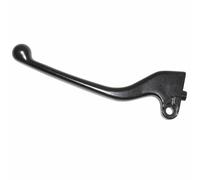 Adaptable brake lever Derbi 50 Vamos, Atlantis - Piaggio 50, 100 Diesis left bla