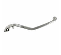 VICMA 73921 Brake Lever, handlebars