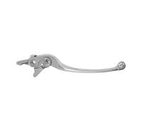Vparts 446b Brake Lever Silver