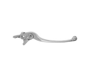 Adaptable brake lever for BMW 600 Sport 2011+, 650 GT 2011+ - Suzuki 600 Burgman